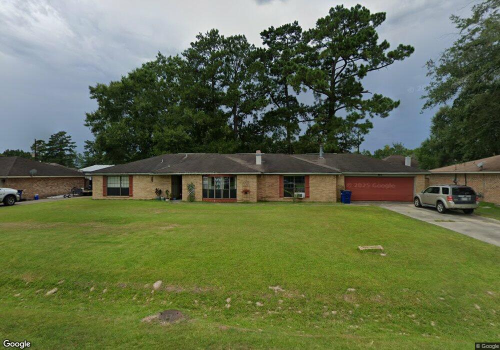 85 Candlewick Dr, Lumberton, TX 77657 - photo 1