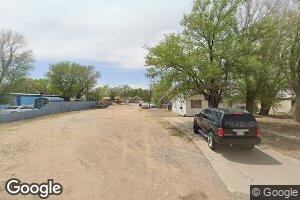 709 S Madison St, Hugoton, KS 67951