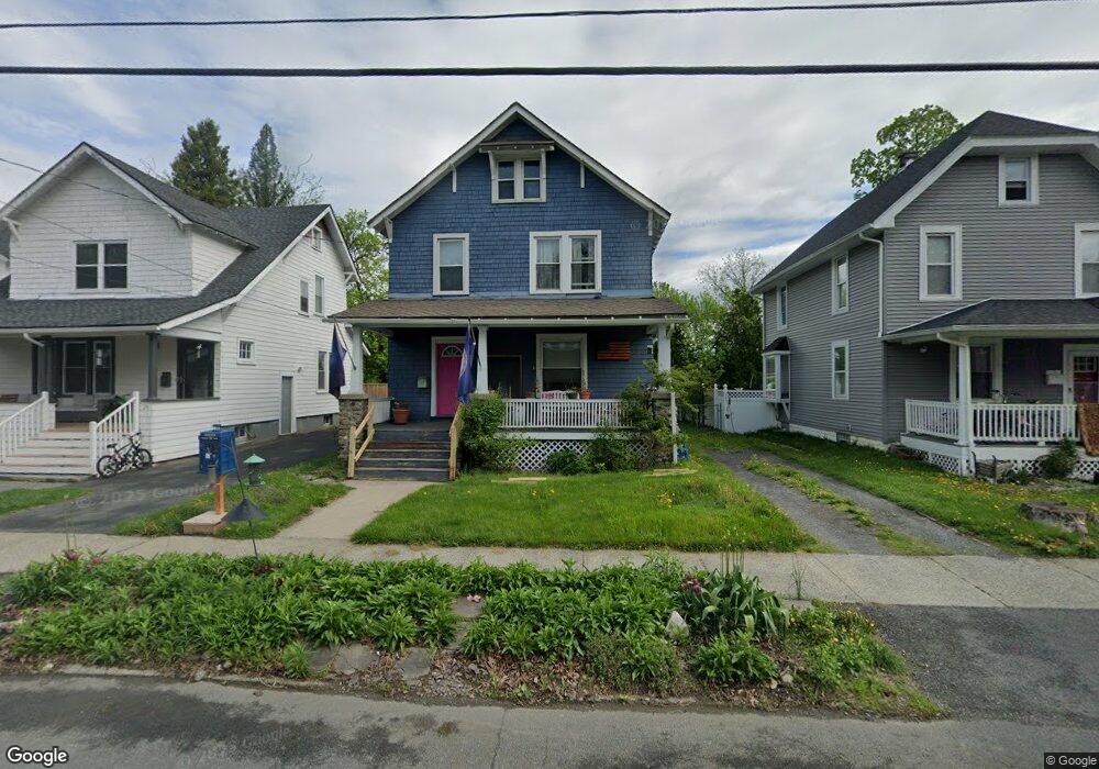 24 Glenwood Rd, Albany, NY 12204 - photo 1