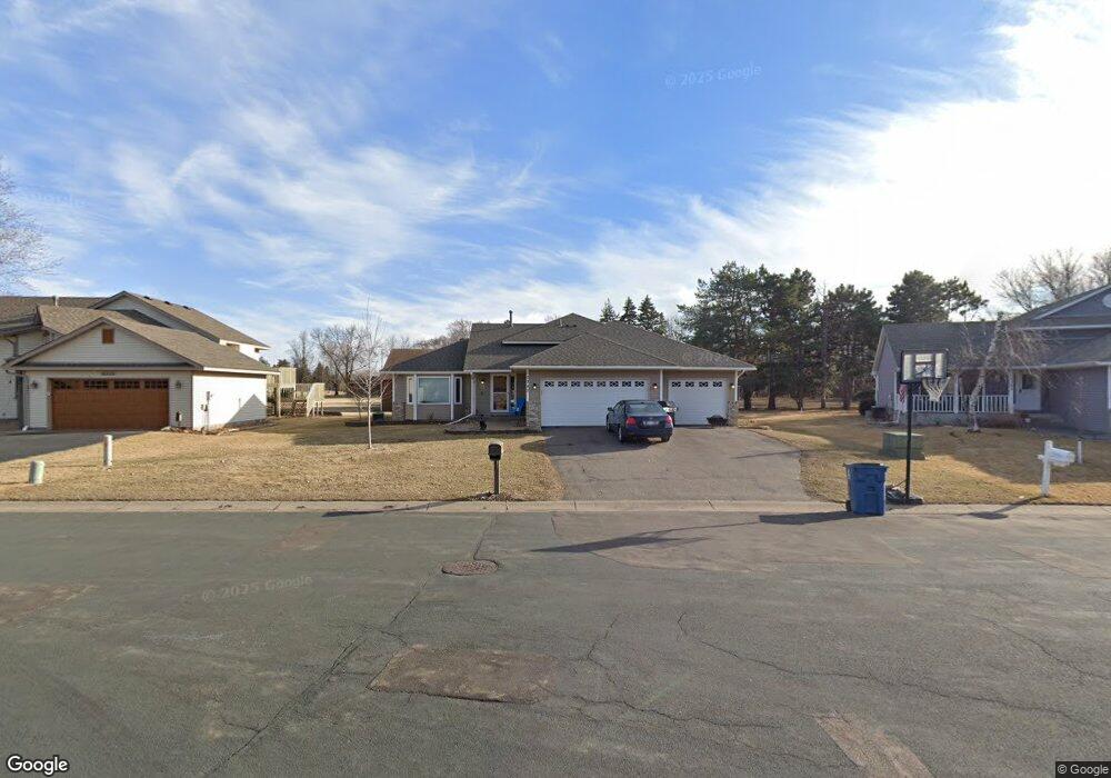 10347 99th Place N, Maple Grove, MN 55369 - photo 1