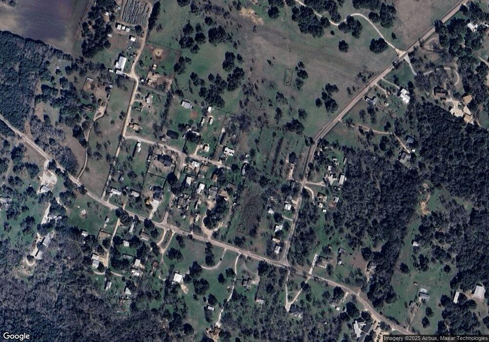 14281 Terrell Ln, Temple, TX 76502 - photo 1