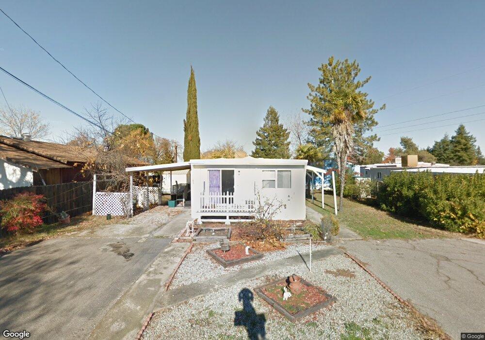 2873 Arcade Way unit (221), Redding, CA 96002 - photo 1