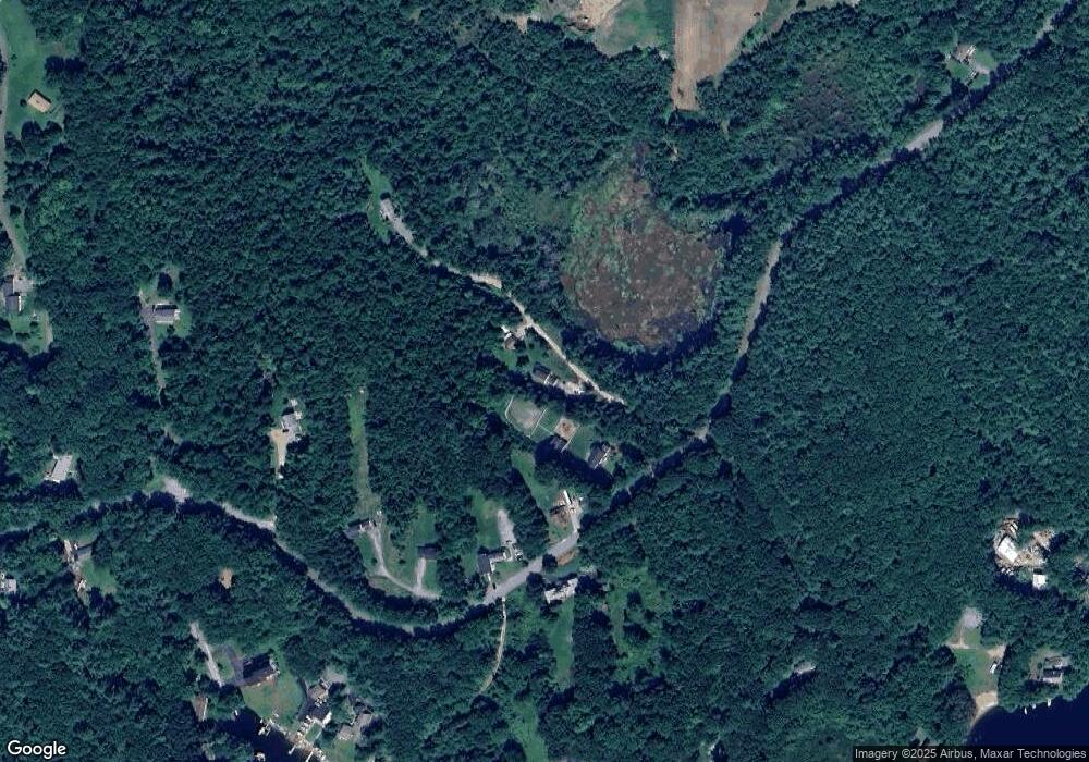 171 Wellington Rd, Rindge, NH 03461 - photo 1