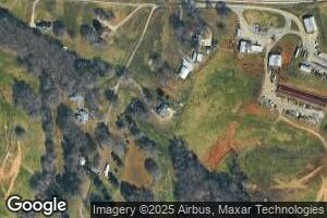 145 Lois Ln, Talmo, GA 30575