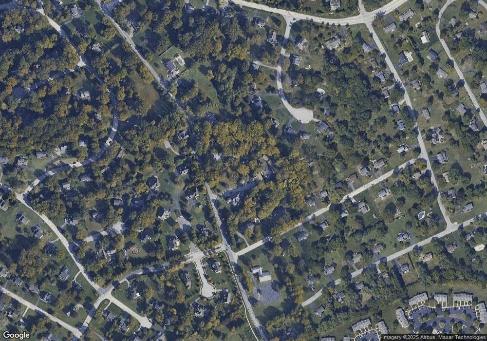 229 N Whitford Rd, Exton, PA 19341 - photo 1