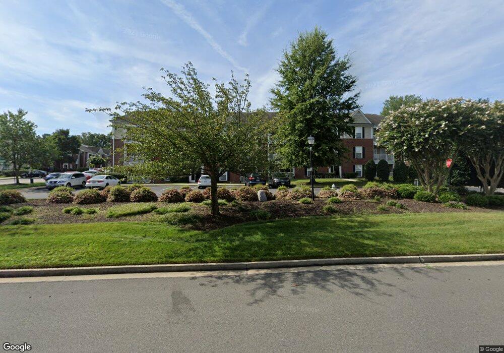 10501 Castile Rd, Henrico, VA 23238 - photo 1