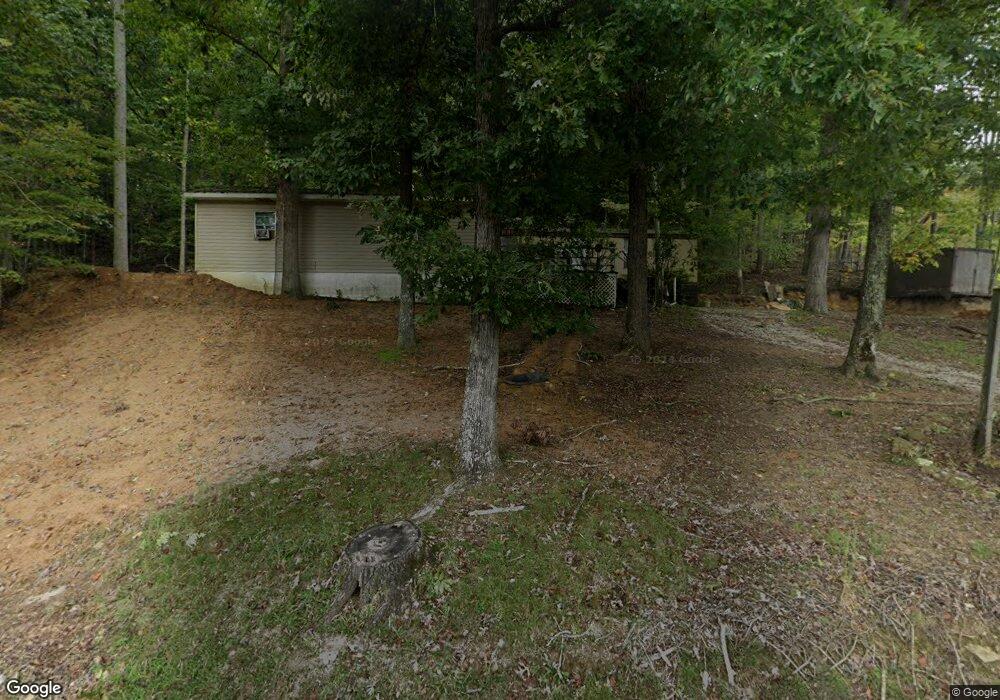 828 Irvin Phelps Rd, Somerset, KY 42501 - photo 1