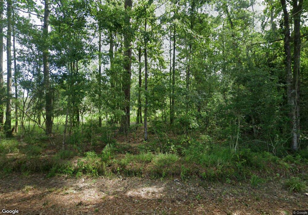105 Ginn Rd, Tylertown, MS 39667 - photo 1