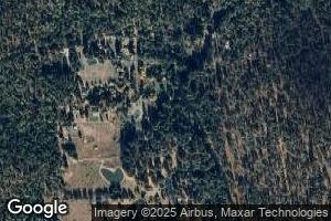25612 SW Cold Springs Resort Ln, Camp Sherman, OR 97730