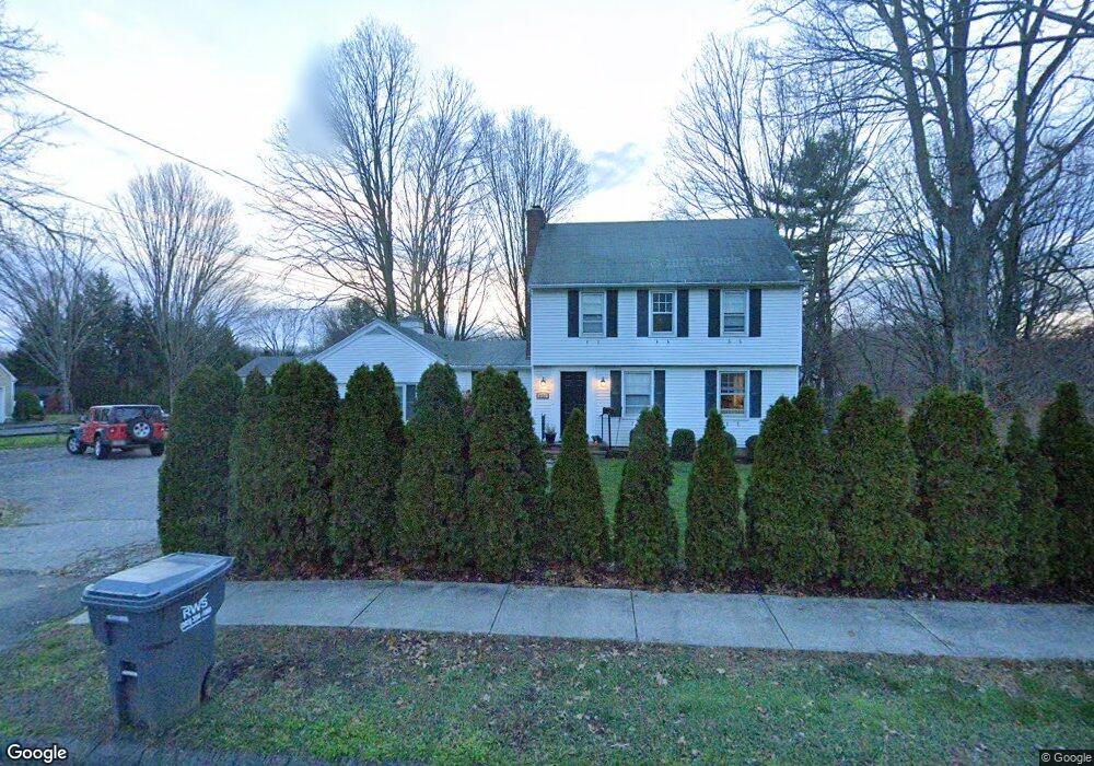 6057 Main St, Trumbull, CT 06611 - photo 1