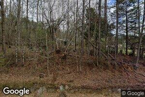 4951 Shake Rag Rd, Sulligent, AL 35586