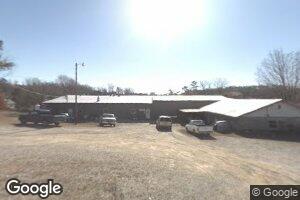 985 Midway Railroad St, Midway, TN 37809