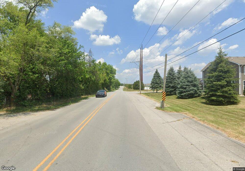 10303 Stateline Rd, Dyer, IN 46311 - photo 1