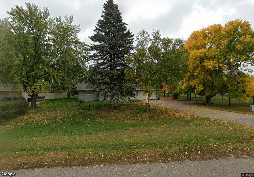 30978 County Road 2, Saint Joseph, MN 56374 - photo 1