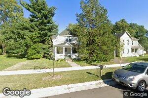 2129 4th St, Eau Claire, WI 54703