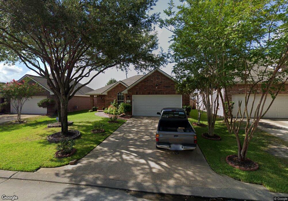 2639 Royal Place Ct, Houston, TX 77088 - photo 1