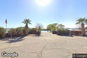 2 Marina St Unit 28, Big River, CA 92242