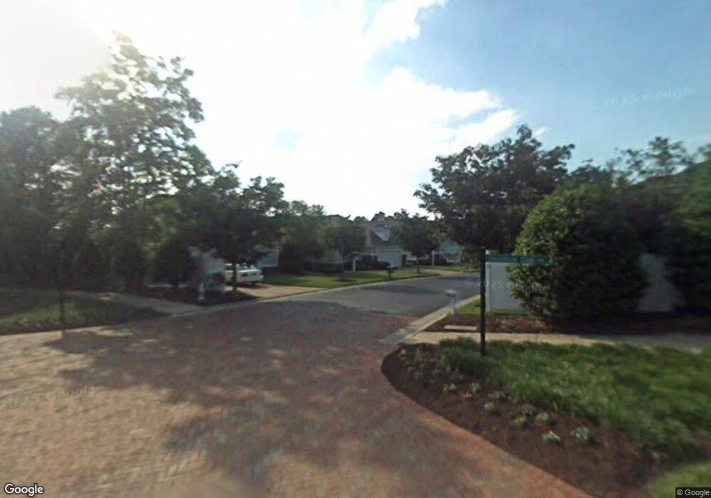 10932 Dominion Fairways Ln unit 16, Glen Allen, VA 23059 - photo 1