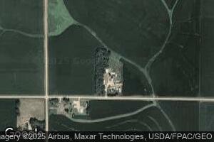 2920 430th St, Maurice, IA 51036