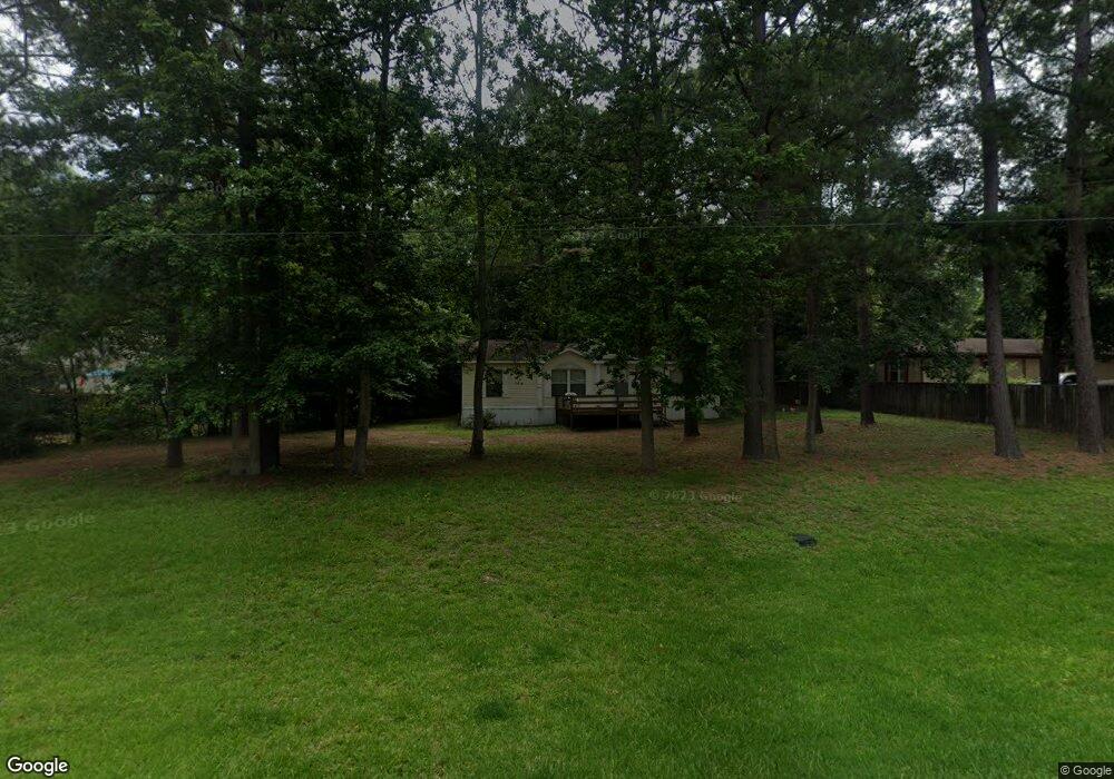 11205 Timber Rd, Cleveland, TX 77328 - photo 1