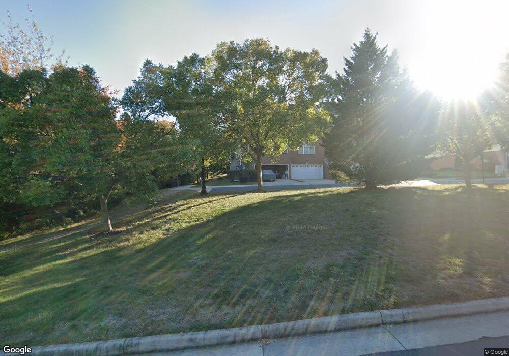 42953 Shelbourne Square, Chantilly, VA 20152 - photo 1