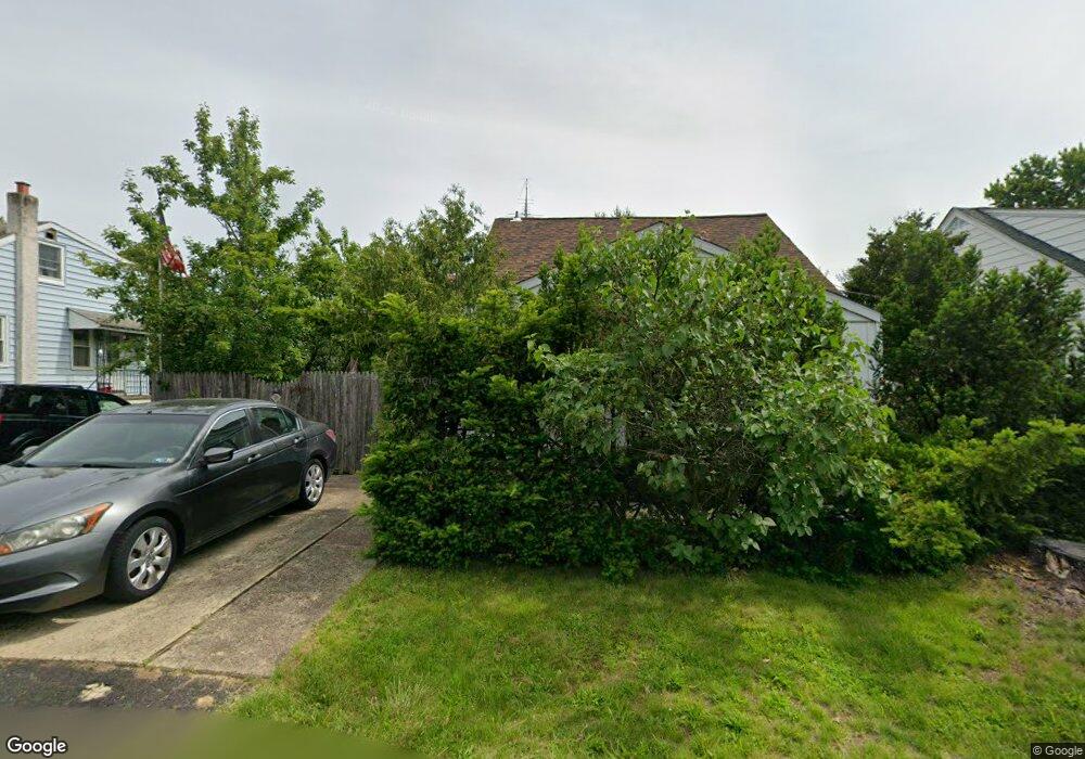 2619 Belmont Ave, Abington, PA 19001 - photo 1