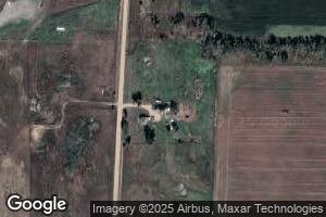 23232 411th Ave, Forestburg, SD 57314