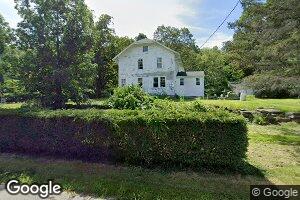 103 Coldbrook Rd, Oakham, MA 01068