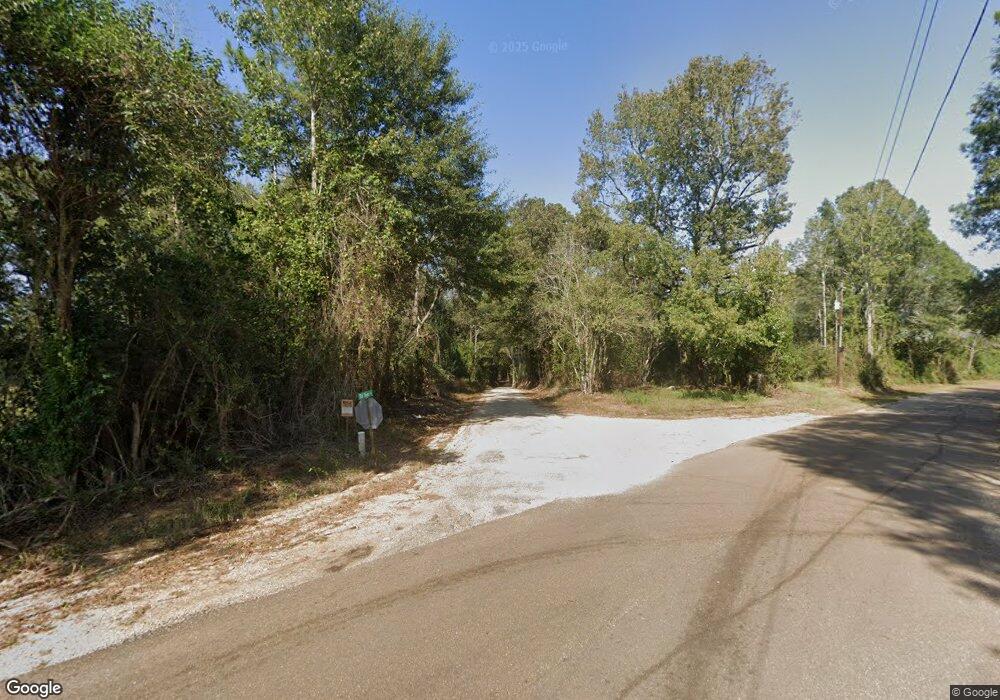 0 Smithburg Rd unit NO812521, Tylertown, MS 39667 - photo 1