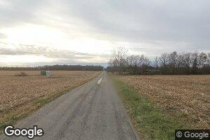 0 E County Road 550s Unit 20001012, Selma, IN 47383