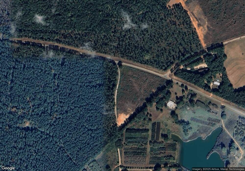 475 Ray Rd, Gay, GA 30218 - photo 1