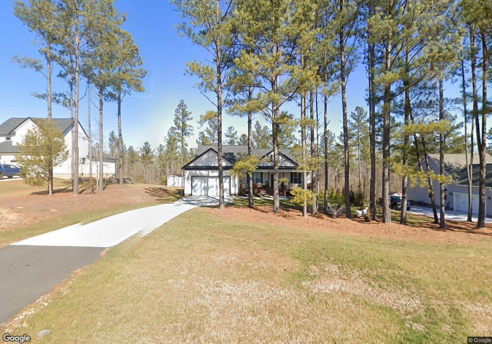 5025 Star Magnolia Ct unit 3, Clover, SC 29710 - photo 1