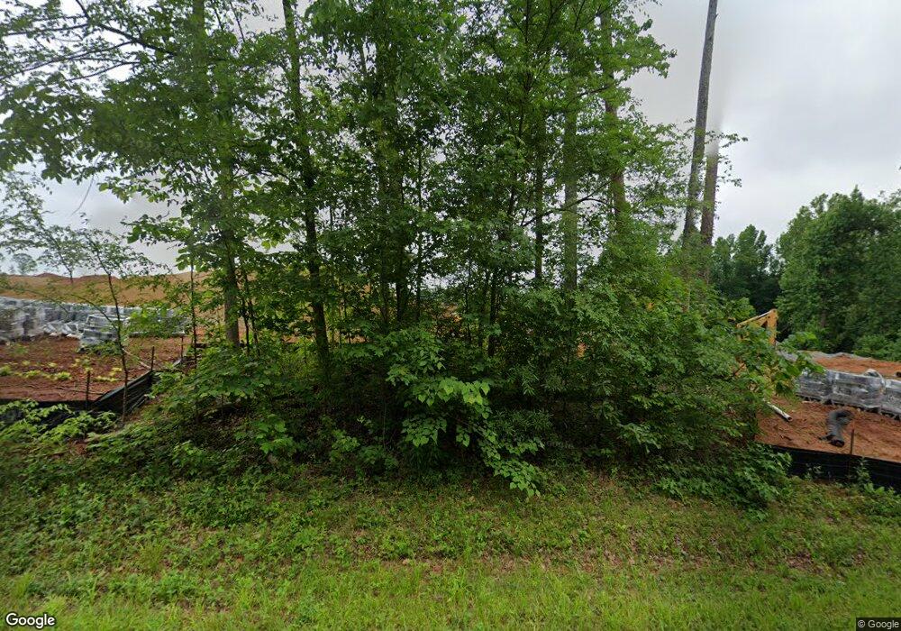 108 Brentwood Dr, Statesville, NC 28625 - photo 1