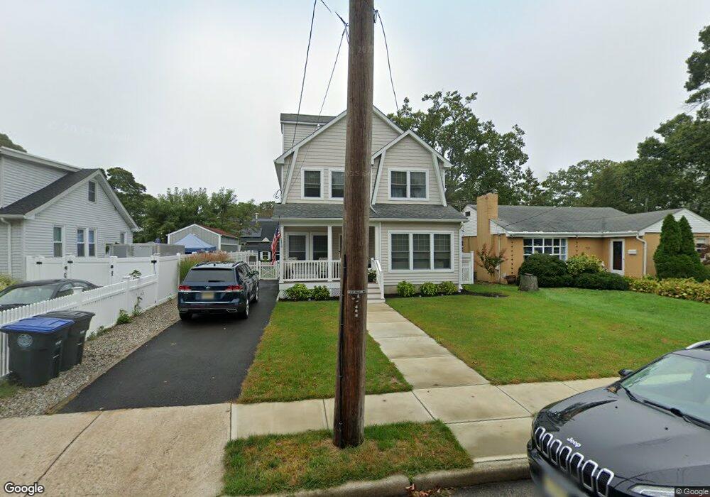 1128 17th Ave, Wall Township, NJ 07719 - photo 1