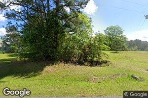 2822 Lapine Hwy, Grady, AL 36036