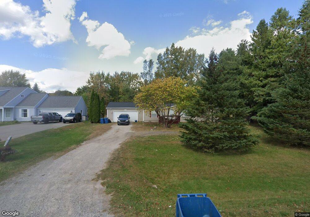 7110 Calkins Rd, Flint, MI 48532 - photo 1