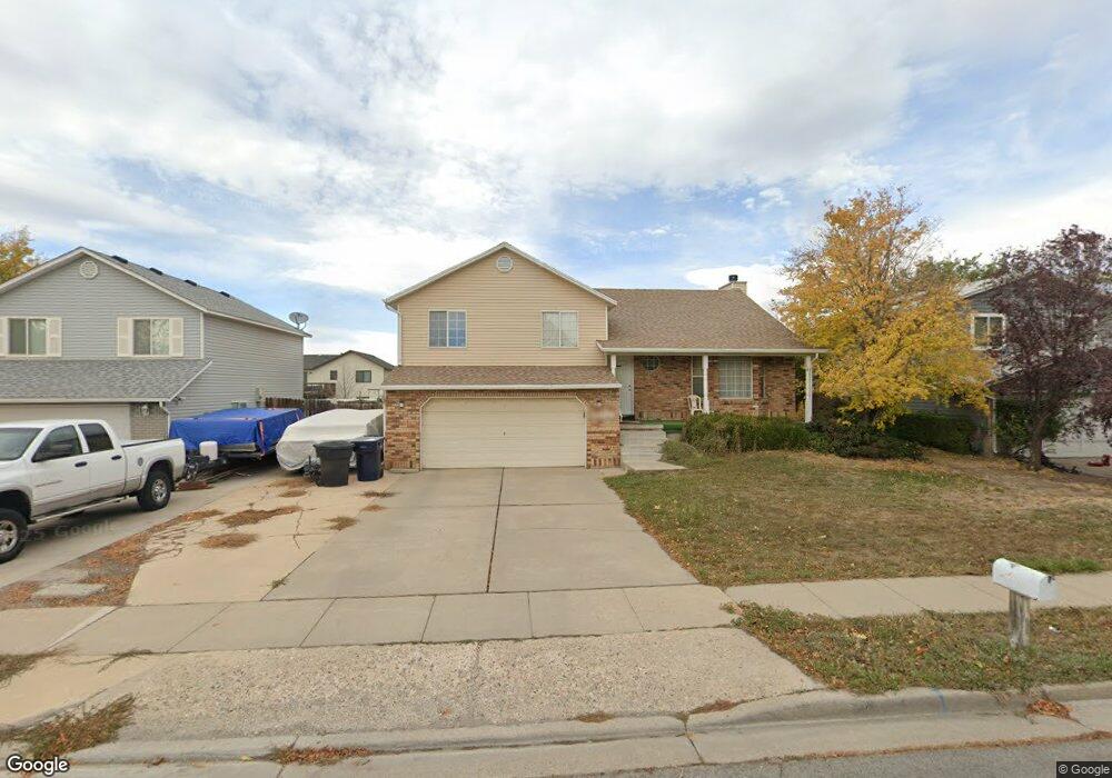 1286 W 1975 S, Woods Cross, UT 84087 - photo 1