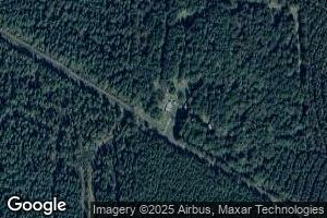 1819 Highway 510, Mansfield, LA 71052