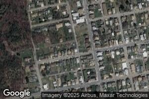 5 E Market St, Tresckow, PA 18254