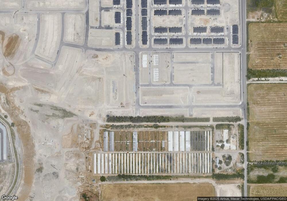 3810 W Big Horn Dr unit 363, Lehi, UT 84043 - photo 1