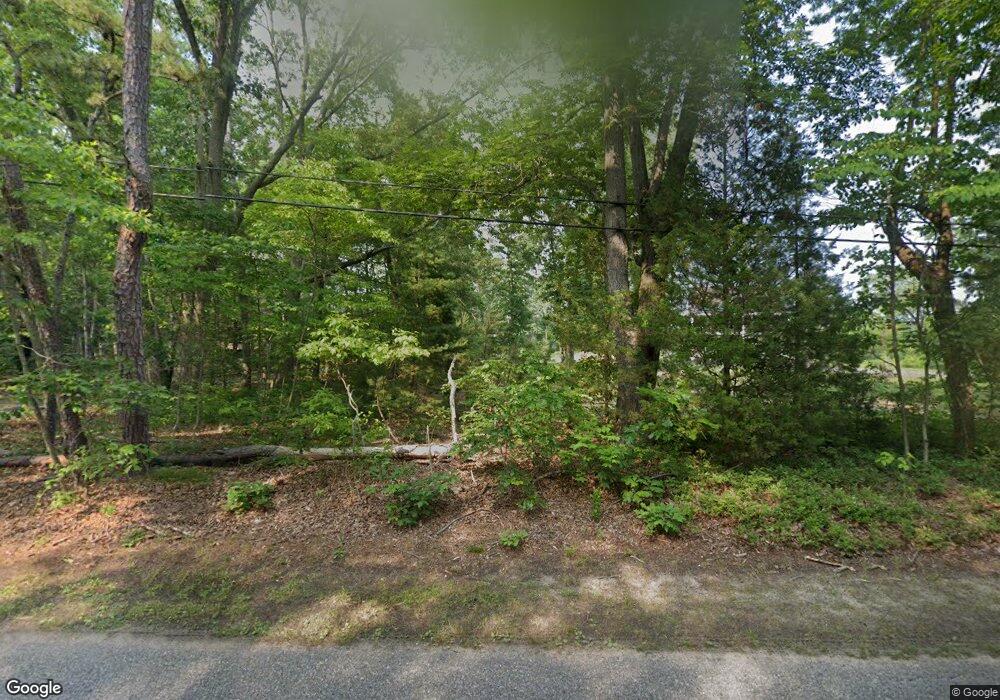 678 Reed Ave, Franklinville, NJ 08322 - photo 1