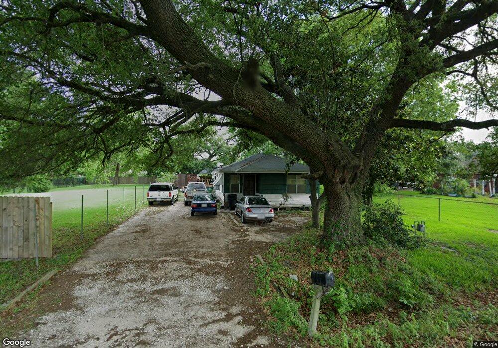 3413 Hitchcock St, Houston, TX 77093 - photo 1