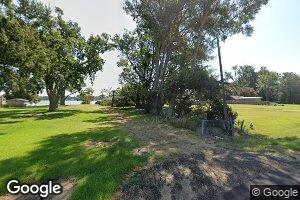 4451 Highway 568, Ferriday, LA 71334