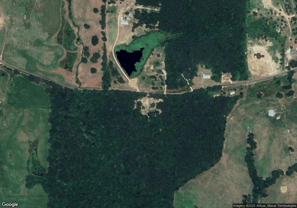 269 Shortstraw Rd, Choudrant, LA 71227 - photo 1