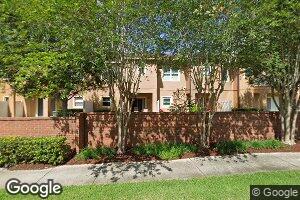 2761 Retreat View Cir, Sanford, FL 32771