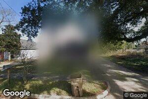 510 Schwarz St, Mobile, AL 36617