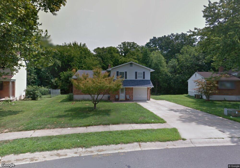 14 Spectrum Dr, Newark, DE 19713 - photo 1