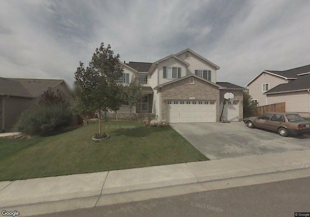 13985 Elm St, Thornton, CO 80602 - photo 1