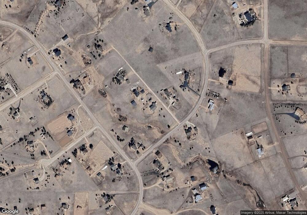 13445 Lariat Cir, Elbert, CO 80106 - photo 1