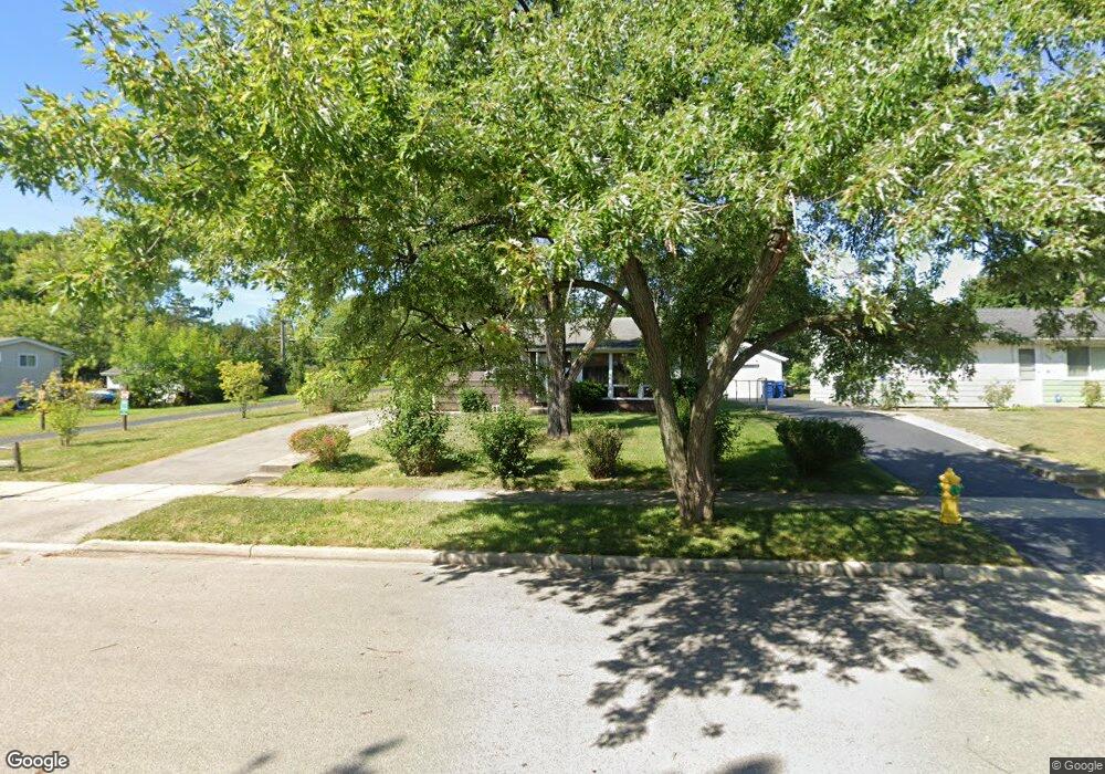 1604 N Berwick Blvd, Waukegan, IL 60085 - photo 1